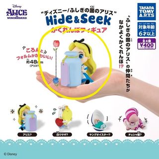 （分類：）位於 。 由 wonwona3 提交（商品編號 1434764075，圖片 1）。簡介： 。