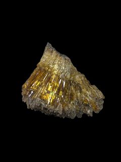 （分類：）位於 。 由 minerals.artworkshop 提交（商品編號 1434665311，圖片 1）。簡介： 。