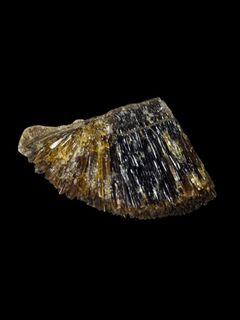 （分類：）位於 。 由 minerals.artworkshop 提交（商品編號 1434665757，圖片 1）。簡介： 。