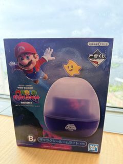 （分類：）位於 。 由 CCHKG1999 提交（商品編號 1434607416，圖片 1）。簡介： 。