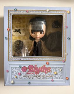 （分類：）位於 。 由 CutieKewpie 提交（商品編號 1432024985，圖片 1）。簡介： 。