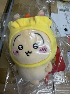 （分類：）位於 。 由 gunda20 提交（商品編號 1397628674，圖片 1）。簡介： 。