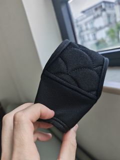 （分類：）位於 。 由 gabriel_ccc 提交（商品編號 1434705219，圖片 1）。簡介： 。