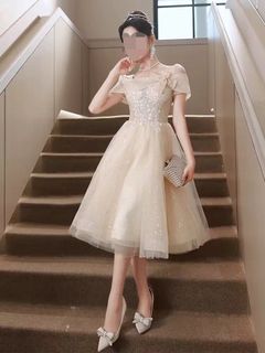 （分類：）位於 。 由 bibeebeep 提交（商品編號 1434802013，圖片 1）。簡介： 。