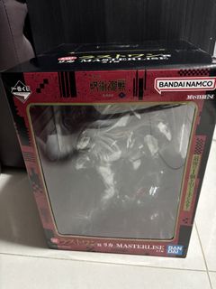 （分類：）位於 。 由 rtx5090d 提交（商品編號 1434788057，圖片 1）。簡介： 。