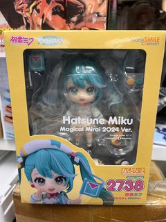 現貨區 Collection item 2