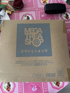 （分類：）位於 。 由 rijienriya 提交（商品編號 1434805649，圖片 1）。簡介： 。