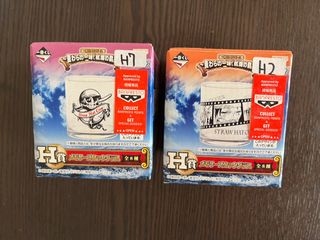 （分類：）位於 。 由 pokollector 提交（商品編號 1434735288，圖片 1）。簡介： 。