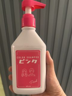 （分類：）位於 。 由 roseatehey 提交（商品編號 1434624700，圖片 1）。簡介： 。