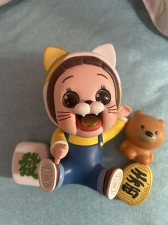 （分類：）位於 。 由 daisyyy519 提交（商品編號 1434644662，圖片 1）。簡介： 。