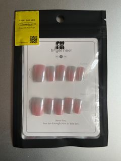 （分類：）位於 。 由 melody8069 提交（商品編號 1434718118，圖片 1）。簡介： 。