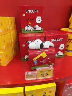 （分類：）位於 。 由 c008800 提交（商品編號 1434685132，圖片 1）。簡介： 。