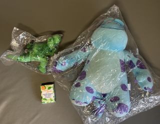 （分類：）位於 。 由 brucecccccccc 提交（商品編號 1434710413，圖片 1）。簡介： 。