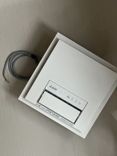（分類：）位於 。 由 989523 提交（商品編號 1434736677，圖片 1）。簡介： 。
