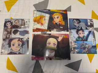 （分類：）位於 。 由 thierryccw 提交（商品編號 1434713987，圖片 1）。簡介： 。