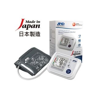 健康用品 Collection item 2