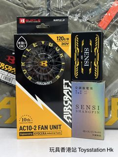 （分類：）位於 。 由 toysstationhk 提交（商品編號 1434664703，圖片 1）。簡介： 。