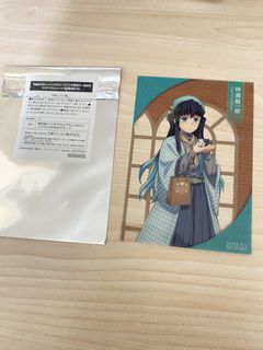 （分類：）位於 。 由 TT030 提交（商品編號 1434788873，圖片 1）。簡介： 。