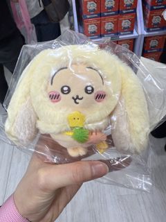 （分類：）位於 。 由 kumamon628 提交（商品編號 1434672150，圖片 1）。簡介： 。