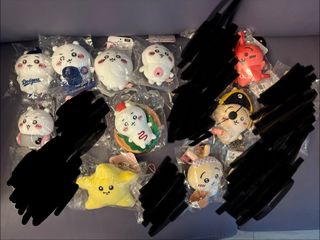 （分類：）位於 。 由 buyfunstore 提交（商品編號 1433004015，圖片 1）。簡介： 。