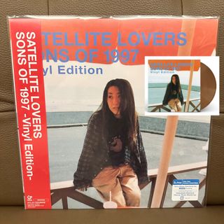 （分類：）位於 。 由 objet.trouve 提交（商品編號 1434770172，圖片 1）。簡介： 。