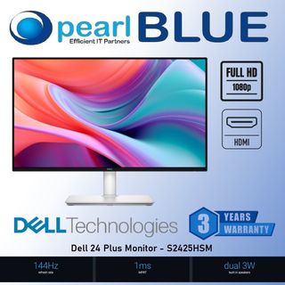 Dell Monitor  Collection item 2