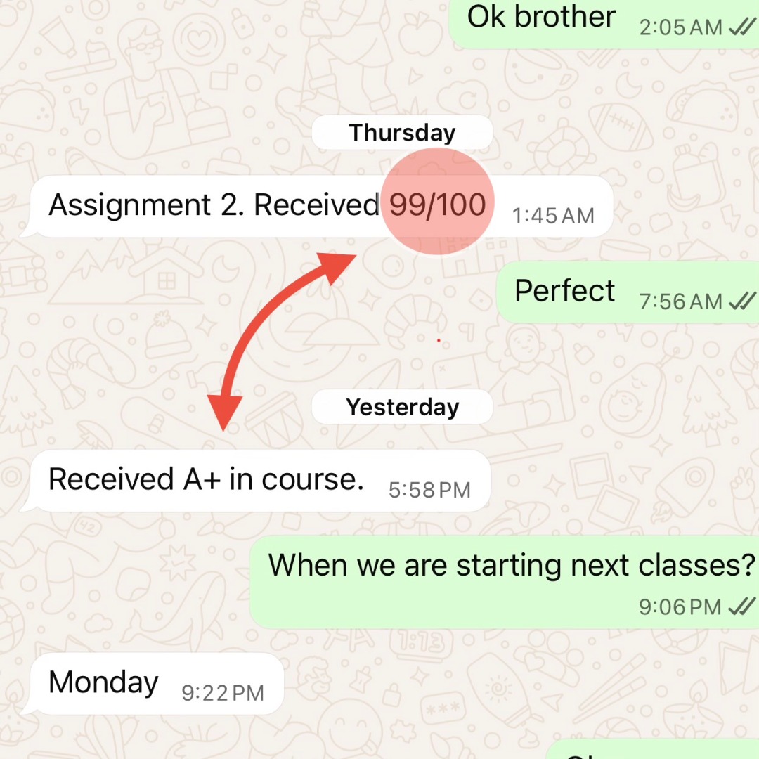 （分類：）位於 。 由 writingpro_hk 提交（商品編號 1398988405，圖片 1）。簡介： 。