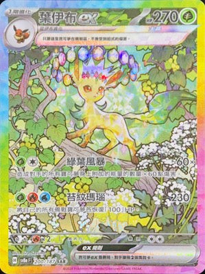 （分類：）位於 。 由 sulpay 提交（商品編號 1434759797，圖片 1）。簡介： 。