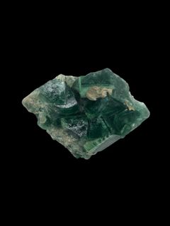 （分類：）位於 。 由 minerals.artworkshop 提交（商品編號 1434661430，圖片 1）。簡介： 。