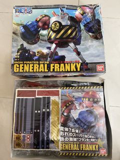 （分類：）位於 。 由 toys2022 提交（商品編號 1434626245，圖片 1）。簡介： 。