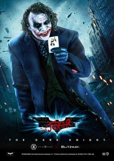 （分類：）位於 。 由 seventoys 提交（商品編號 1434723098，圖片 1）。簡介： 。