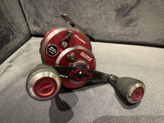 （分類：）位於 。 由 dickytikei 提交（商品編號 1434776692，圖片 1）。簡介： 。