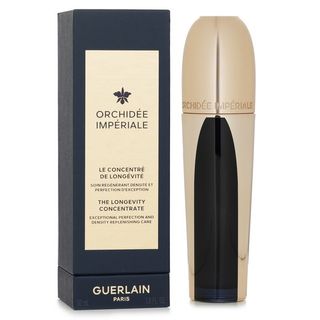 （分類：）位於 。 由 redlipmall 提交（商品編號 1434666915，圖片 1）。簡介： 。