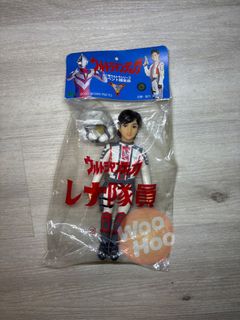 （分類：）位於 。 由 woohootoy 提交（商品編號 1434789992，圖片 1）。簡介： 。
