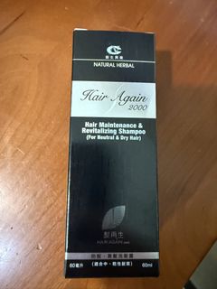 （分類：）位於 。 由 kkknnn999 提交（商品編號 1434738030，圖片 1）。簡介： 。
