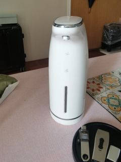 （分類：）位於 。 由 warmcat_3bdc83 提交（商品編號 1434640422，圖片 1）。簡介： 。