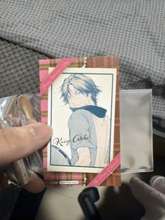 （分類：）位於 。 由 hello0007 提交（商品編號 1434776054，圖片 1）。簡介： 。