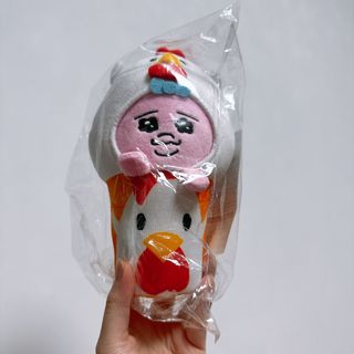 （分類：）位於 。 由 chiirakko 提交（商品編號 1434757670，圖片 1）。簡介： 。