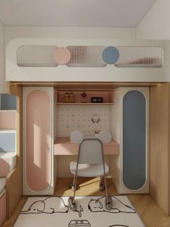 （分類：）位於 。 由 dreamhousehk 提交（商品編號 1434684250，圖片 1）。簡介： 。