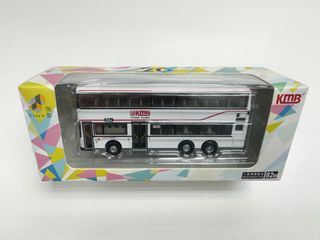 （分類：）位於 。 由 acv6b 提交（商品編號 1434770275，圖片 1）。簡介： 。