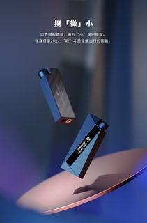 （分類：）位於 。 由 100buybuys 提交（商品編號 1434622648，圖片 1）。簡介： 。