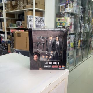 （分類：）位於 。 由 thewusotoys 提交（商品編號 1434764845，圖片 1）。簡介： 。