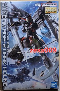 （分類：）位於 。 由 zexa009 提交（商品編號 1434790120，圖片 1）。簡介： 。