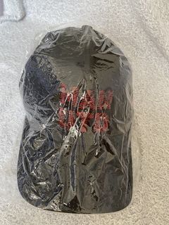 （分類：）位於 。 由 ccyky 提交（商品編號 1434613246，圖片 1）。簡介： 。