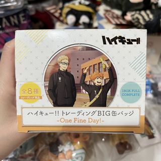 （分類：）位於 。 由 kiu_iuiu 提交（商品編號 1434613148，圖片 1）。簡介： 。