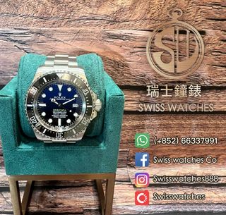 （分類：）位於 。 由 yanswiss 提交（商品編號 1434683779，圖片 1）。簡介： 。
