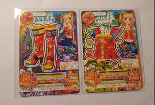 （分類：）位於 。 由 violet._. 提交（商品編號 1434802563，圖片 1）。簡介： 。
