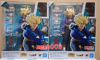 （分類：）位於 。 由 zexa009 提交（商品編號 1434788404，圖片 1）。簡介： 。