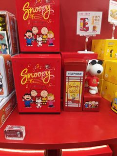 （分類：）位於 。 由 c008800 提交（商品編號 1434683916，圖片 1）。簡介： 。
