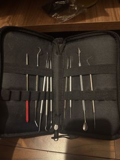 （分類：）位於 。 由 ddddllll 提交（商品編號 1434734209，圖片 1）。簡介： 。